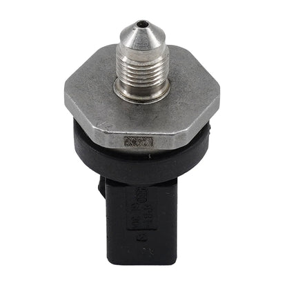 For Volkswagen / Audi Car Fuel Rail Pressure Sensor 06J906054 - Automobiles Sensors by buy2fix | Online Shopping UK | buy2fix