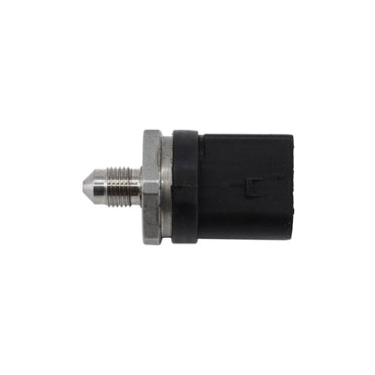 For Volkswagen / Audi Car Fuel Rail Pressure Sensor 06J906054 - Automobiles Sensors by buy2fix | Online Shopping UK | buy2fix