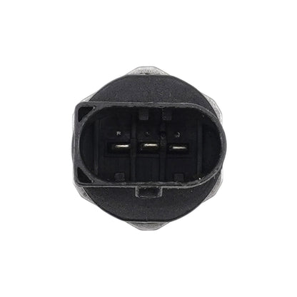 For Volkswagen / Audi Car Fuel Rail Pressure Sensor 06J906054 - Automobiles Sensors by buy2fix | Online Shopping UK | buy2fix