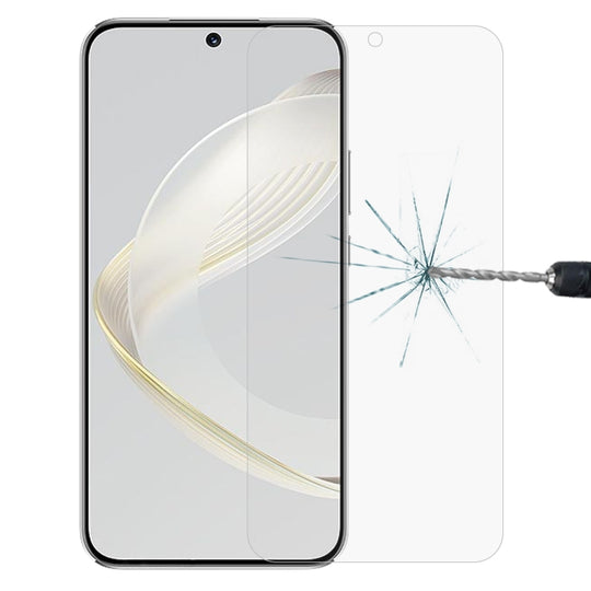 For Huawei nova 11 0.26mm 9H 2.5D Tempered Glass Film