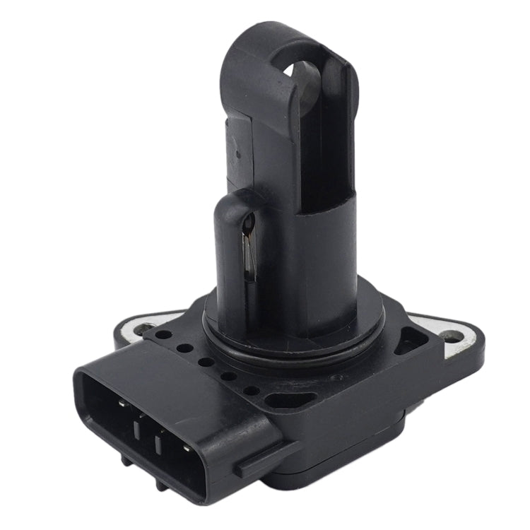For Toyota Yaris Car Mass Air Flow Sensor Meter 22204-22010 - Automobiles Sensors by buy2fix | Online Shopping UK | buy2fix