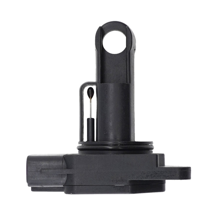 For Toyota Yaris Car Mass Air Flow Sensor Meter 22204-22010 - Automobiles Sensors by buy2fix | Online Shopping UK | buy2fix