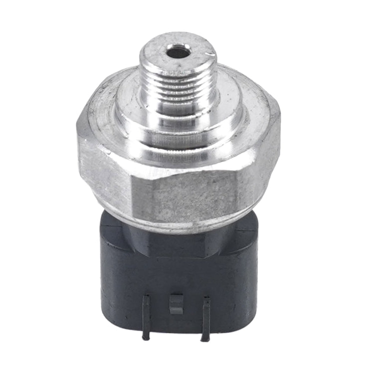 For Suzuki Car Air Conditioning Pressure Switch Sensor 499000-8020 - Automobiles Sensors by buy2fix | Online Shopping UK | buy2fix