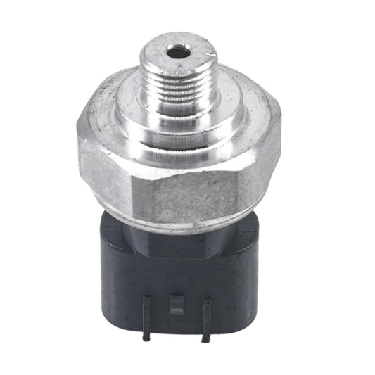 For Suzuki Car Air Conditioning Pressure Switch Sensor 499000-8020 - Automobiles Sensors by buy2fix | Online Shopping UK | buy2fix