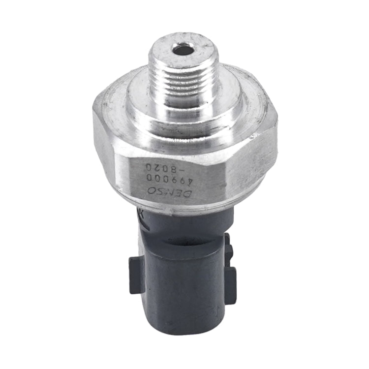 For Suzuki Car Air Conditioning Pressure Switch Sensor 499000-8020 - Automobiles Sensors by buy2fix | Online Shopping UK | buy2fix