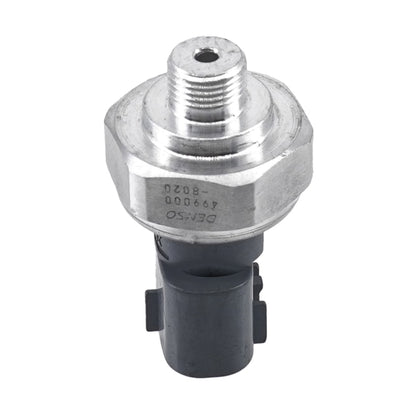 For Suzuki Car Air Conditioning Pressure Switch Sensor 499000-8020 - Automobiles Sensors by buy2fix | Online Shopping UK | buy2fix