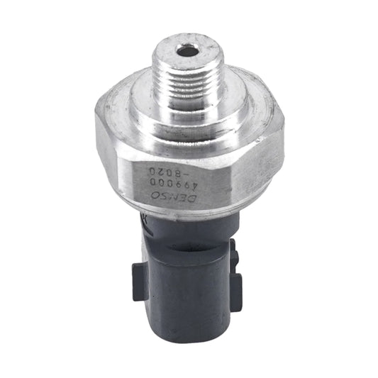 For Suzuki Car Air Conditioning Pressure Switch Sensor 499000-8020 - Automobiles Sensors by buy2fix | Online Shopping UK | buy2fix