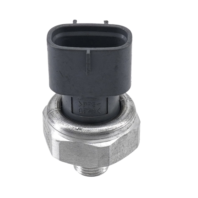 For Suzuki Car Air Conditioning Pressure Switch Sensor 499000-8020 - Automobiles Sensors by buy2fix | Online Shopping UK | buy2fix