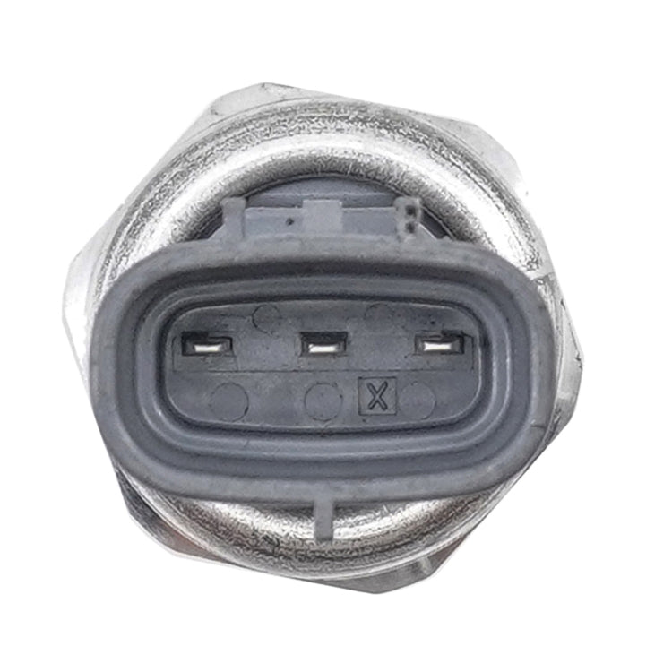 For Suzuki Car Air Conditioning Pressure Switch Sensor 499000-8020 - Automobiles Sensors by buy2fix | Online Shopping UK | buy2fix