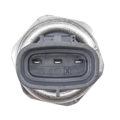 For Suzuki Car Air Conditioning Pressure Switch Sensor 499000-8020 - Automobiles Sensors by buy2fix | Online Shopping UK | buy2fix