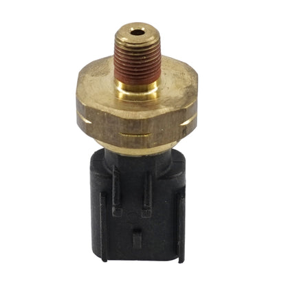 For Dodge / Chrysler / Jeep Car Oil Pressure Sensor 68295556AA by buy2fix