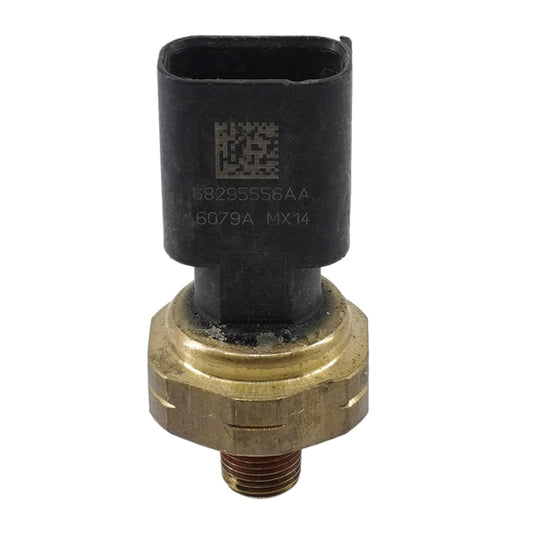 For Dodge / Chrysler / Jeep Car Oil Pressure Sensor 68295556AA - Automobiles Sensors by buy2fix | Online Shopping UK | buy2fix