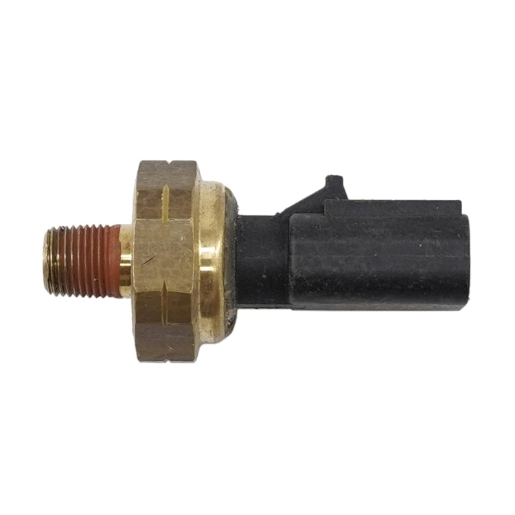 For Dodge / Chrysler / Jeep Car Oil Pressure Sensor 68295556AA by buy2fix