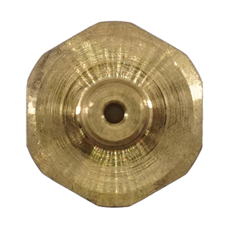 For Dodge / Chrysler / Jeep Car Oil Pressure Sensor 68295556AA by buy2fix