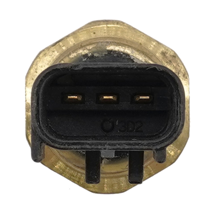 For Dodge / Chrysler / Jeep Car Oil Pressure Sensor 68295556AA by buy2fix
