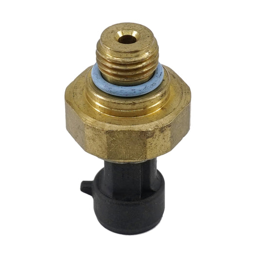 For Dodge Cummins Engine Fuel Pressure Sensor GN4921497 - Automobiles Sensors by buy2fix | Online Shopping UK | buy2fix