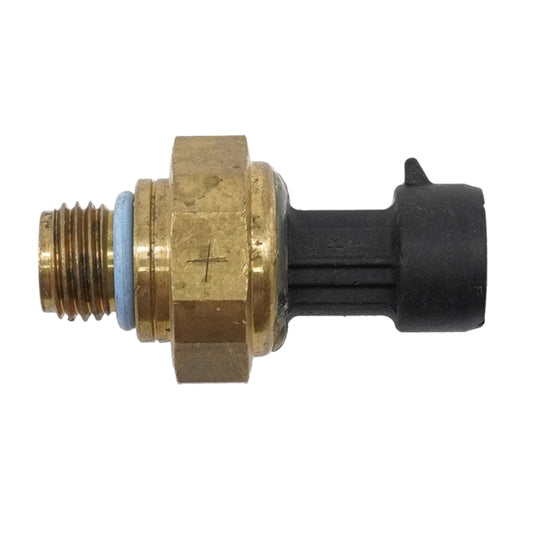 For Dodge Cummins Engine Fuel Pressure Sensor GN4921497 - Automobiles Sensors by buy2fix | Online Shopping UK | buy2fix