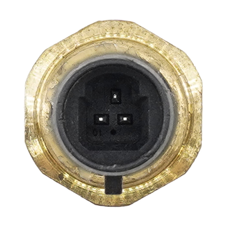 For Dodge Cummins Engine Fuel Pressure Sensor GN4921497 - Automobiles Sensors by buy2fix | Online Shopping UK | buy2fix