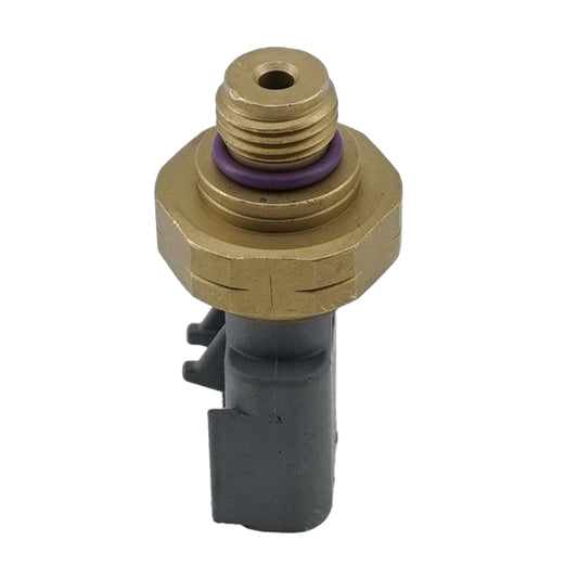 For Dodge Cummins Engine Fuel Pressure Sensor GN4928594 - Automobiles Sensors by buy2fix | Online Shopping UK | buy2fix