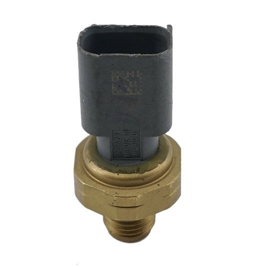 For Dodge Cummins Engine Fuel Pressure Sensor GN4928594 - Automobiles Sensors by buy2fix | Online Shopping UK | buy2fix