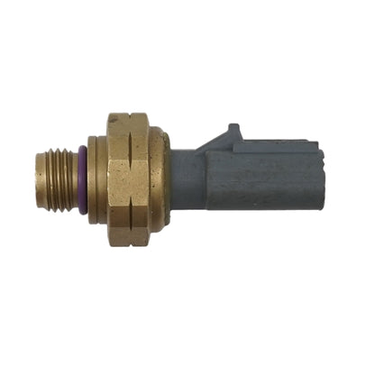For Dodge Cummins Engine Fuel Pressure Sensor GN4928594 - Automobiles Sensors by buy2fix | Online Shopping UK | buy2fix