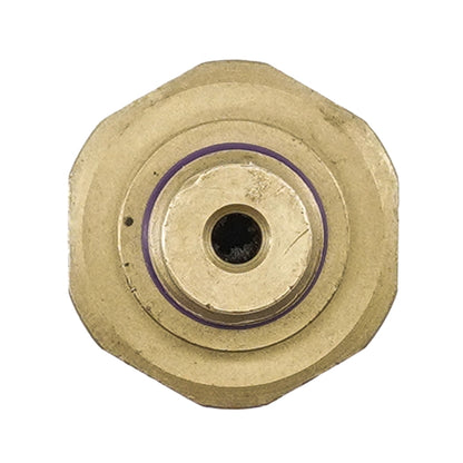 For Dodge Cummins Engine Fuel Pressure Sensor GN4928594 - Automobiles Sensors by buy2fix | Online Shopping UK | buy2fix