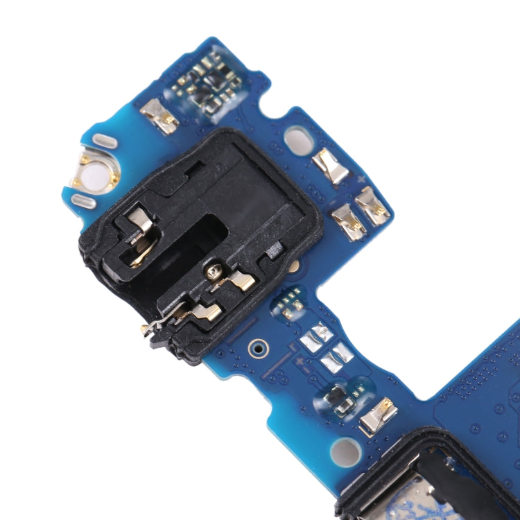 For Realme 10 Pro Original Charging Port Board - Small Board by buy2fix | Online Shopping UK | buy2fix