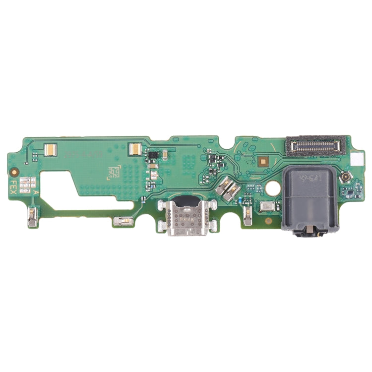For vivo Y11 2019 Original Charging Port Board - Charging Port Board by buy2fix | Online Shopping UK | buy2fix