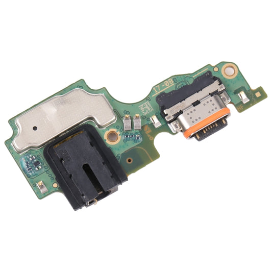 For vivo Y52S Original Charging Port Board - Charging Port Board by buy2fix | Online Shopping UK | buy2fix