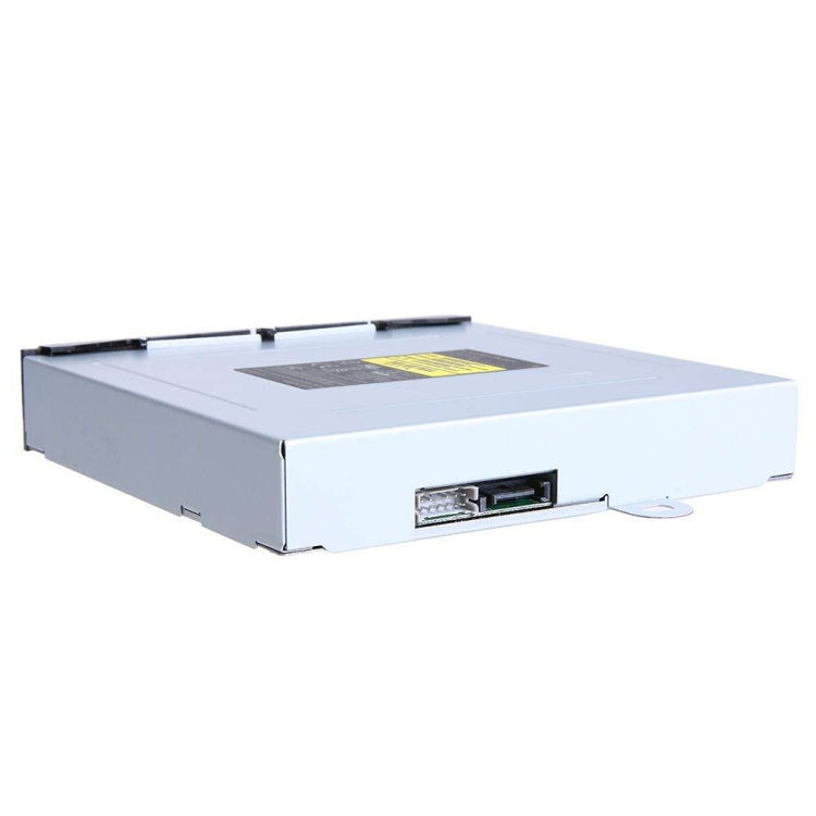 Blu-ray Disc DVD Drive For Xbox One S - XBOX Spare Parts by buy2fix | Online Shopping UK | buy2fix