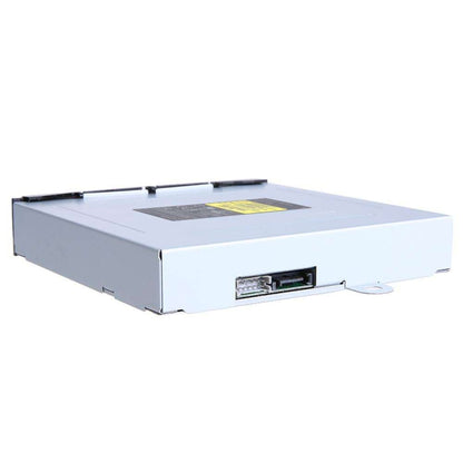 Blu-ray Disc DVD Drive For Xbox One S - XBOX Spare Parts by buy2fix | Online Shopping UK | buy2fix