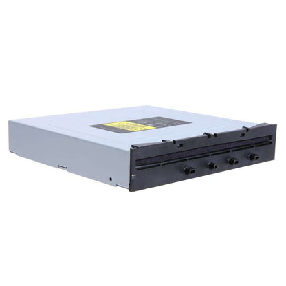 Blu-ray Disc DVD Drive For Xbox One S - XBOX Spare Parts by buy2fix | Online Shopping UK | buy2fix