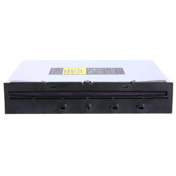 Blu-ray Disc DVD Drive For Xbox One S - XBOX Spare Parts by buy2fix | Online Shopping UK | buy2fix