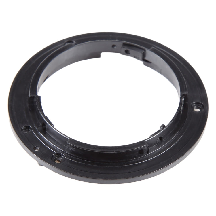 For Nikon AF-P DX 18-105mm f/3.5-5.6G ED VR OEM Camera Lens Bayonet Mount Ring - Bayonet Mount Ring by buy2fix | Online Shopping UK | buy2fix