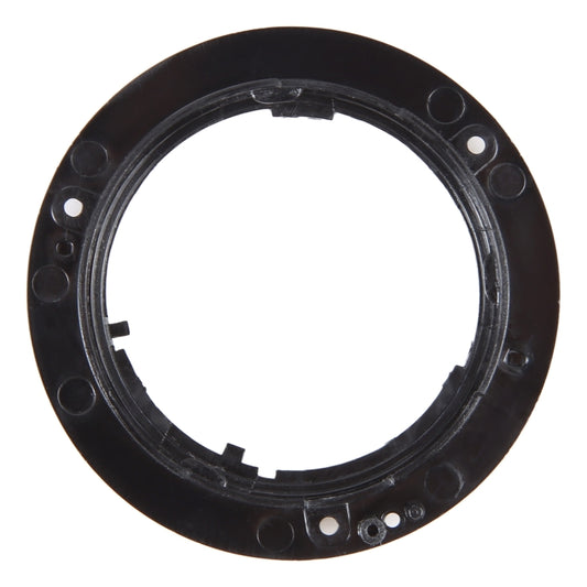 For Nikon AF-P DX 18-105mm f/3.5-5.6G ED VR OEM Camera Lens Bayonet Mount Ring - Bayonet Mount Ring by buy2fix | Online Shopping UK | buy2fix