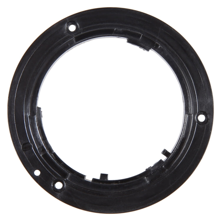 For Nikon AF-P DX 18-105mm f/3.5-5.6G ED VR OEM Camera Lens Bayonet Mount Ring - Bayonet Mount Ring by buy2fix | Online Shopping UK | buy2fix