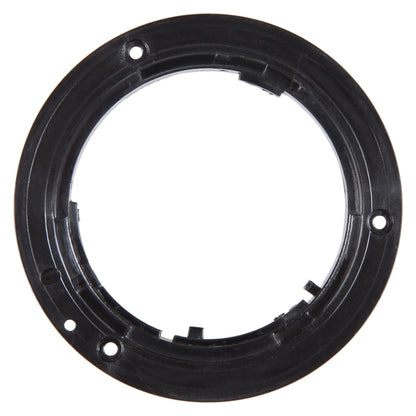 For Nikon AF-P DX 18-105mm f/3.5-5.6G ED VR OEM Camera Lens Bayonet Mount Ring - Bayonet Mount Ring by buy2fix | Online Shopping UK | buy2fix