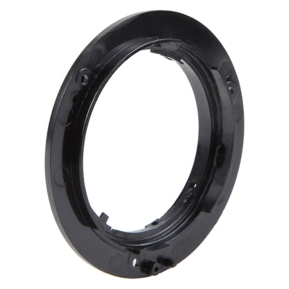 For Nikon AF-P DX 18-105mm f/3.5-5.6G ED VR OEM Camera Lens Bayonet Mount Ring - Bayonet Mount Ring by buy2fix | Online Shopping UK | buy2fix