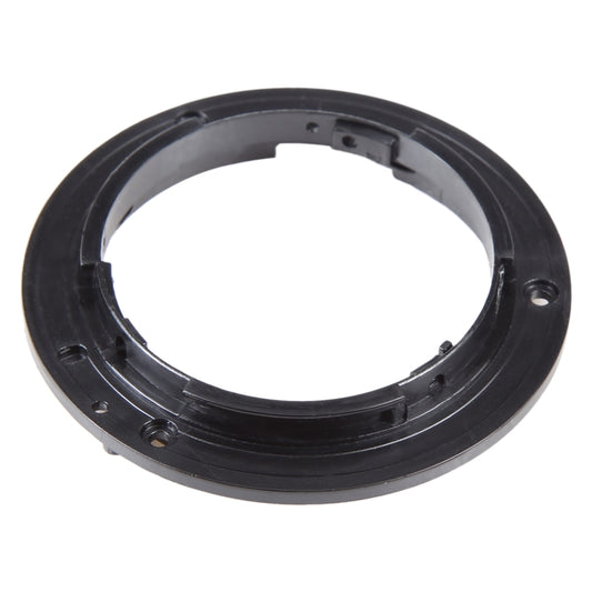 For Nikon AF-P DX 18-135mm F/3.5-5.6G OEM Camera Lens Bayonet Mount Ring - Bayonet Mount Ring by buy2fix | Online Shopping UK | buy2fix