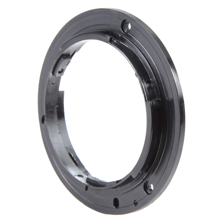 For Nikon AF-P DX 18-135mm F/3.5-5.6G OEM Camera Lens Bayonet Mount Ring - Bayonet Mount Ring by buy2fix | Online Shopping UK | buy2fix