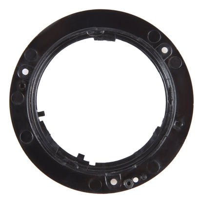 For Nikon AF-P DX 55-200mm f/4-5.6G ED VR II OEM Camera Lens Bayonet Mount Ring by buy2fix