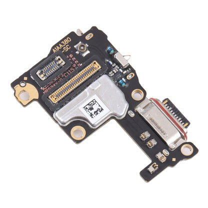 For OPPO Find N2 Original Charging Port Board by buy2fix