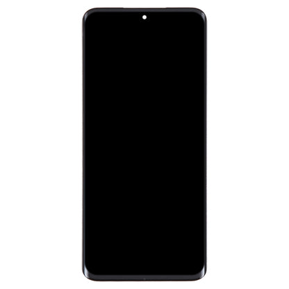 Original LCD Screen For Honor Magic4 With Digitizer Full Assembly - LCD Screen by buy2fix | Online Shopping UK | buy2fix