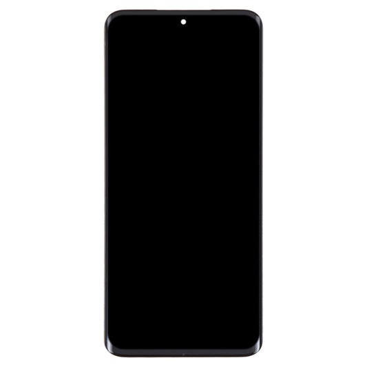 Original LCD Screen For Honor Magic4 With Digitizer Full Assembly - LCD Screen by buy2fix | Online Shopping UK | buy2fix