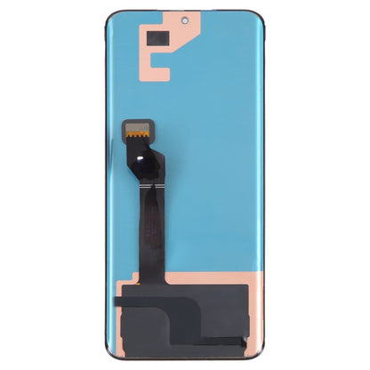 Original LCD Screen For Honor Magic4 With Digitizer Full Assembly - LCD Screen by buy2fix | Online Shopping UK | buy2fix