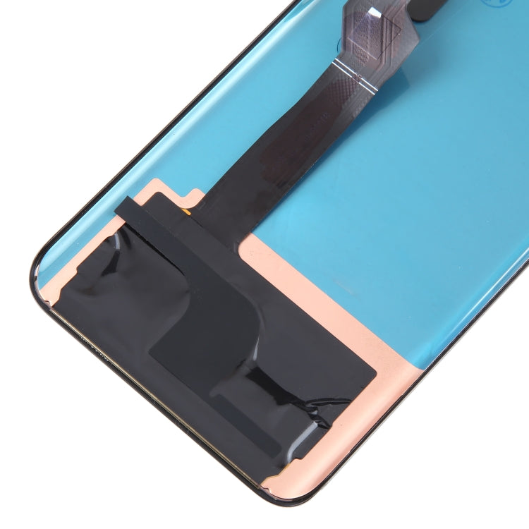 Original LCD Screen For Honor Magic4 With Digitizer Full Assembly - LCD Screen by buy2fix | Online Shopping UK | buy2fix