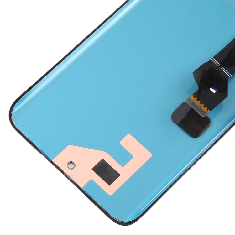 Original LCD Screen For Honor Magic4 With Digitizer Full Assembly - LCD Screen by buy2fix | Online Shopping UK | buy2fix