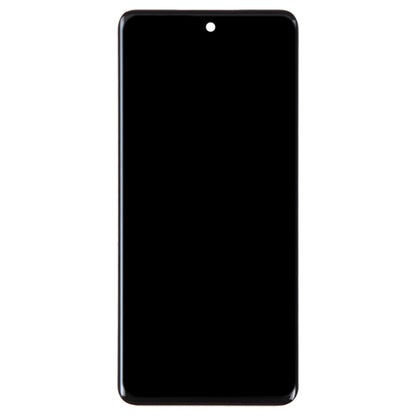 Original LCD Screen For Honor 60 Pro With Digitizer Full Assembly by buy2fix