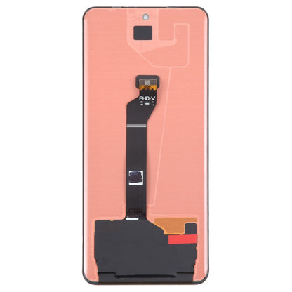 Original LCD Screen For Honor 60 Pro With Digitizer Full Assembly by buy2fix