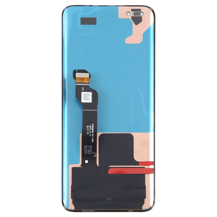 For Honor Magic4 Pro Original LCD Screen With Digitizer Full Assembly, Not Supporting Fingerprint Identification - LCD Screen by buy2fix | Online Shopping UK | buy2fix